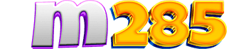 M285